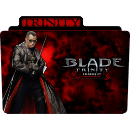 BLADE