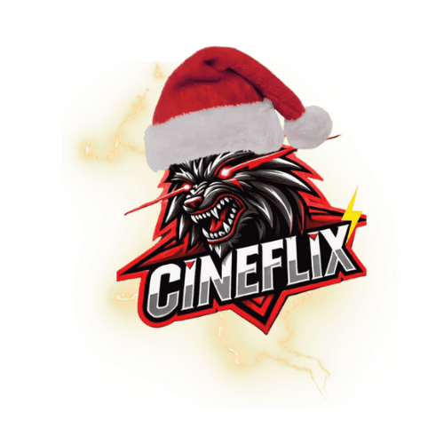 CINEFLIX
