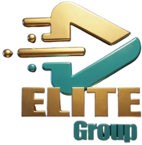 ELITE