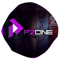 P2Cine
